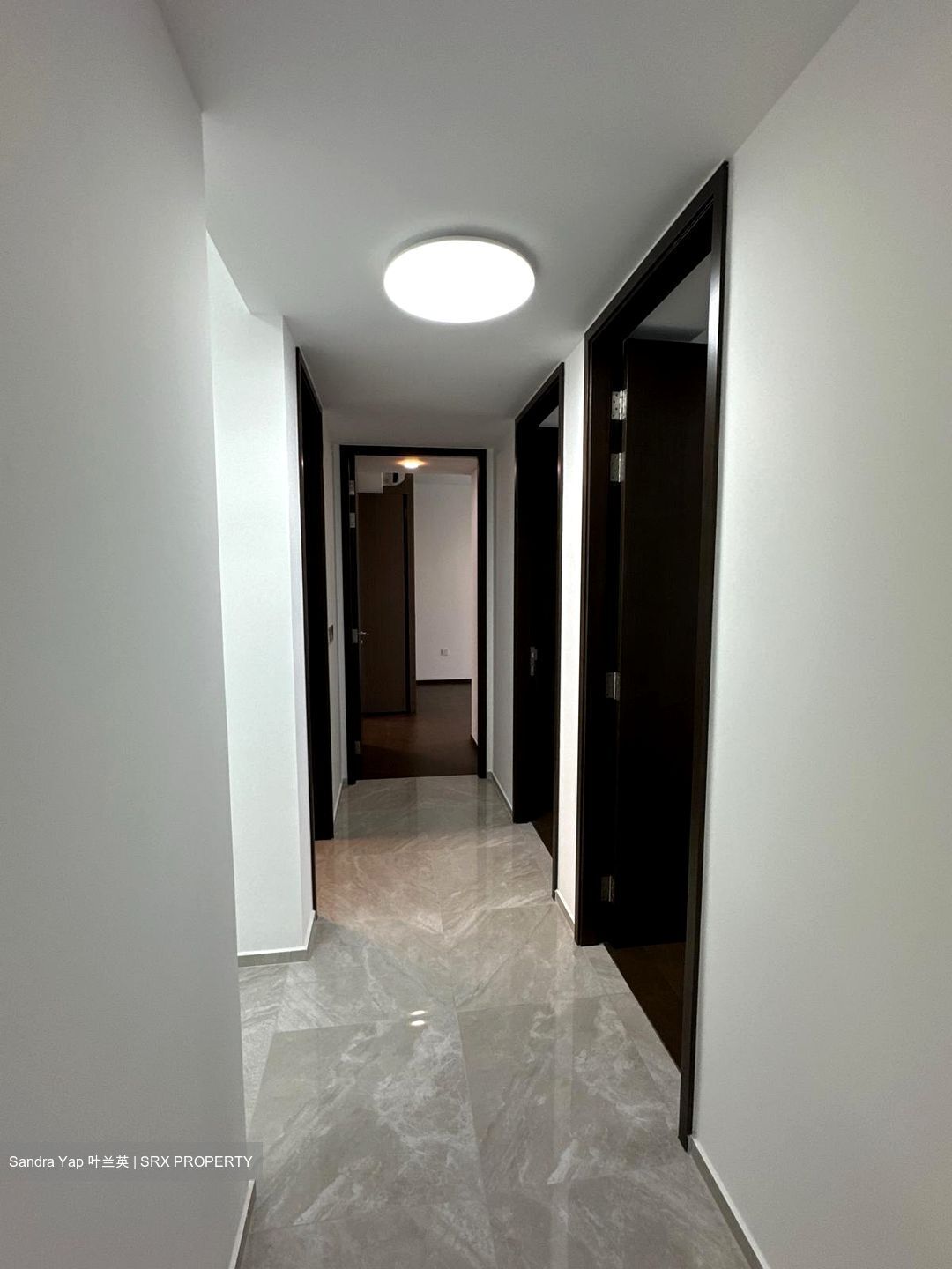 Tembusu Grand (D15), Condominium #576201141